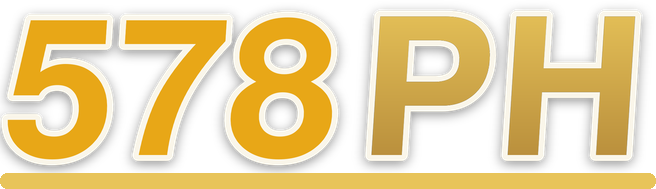 578ph