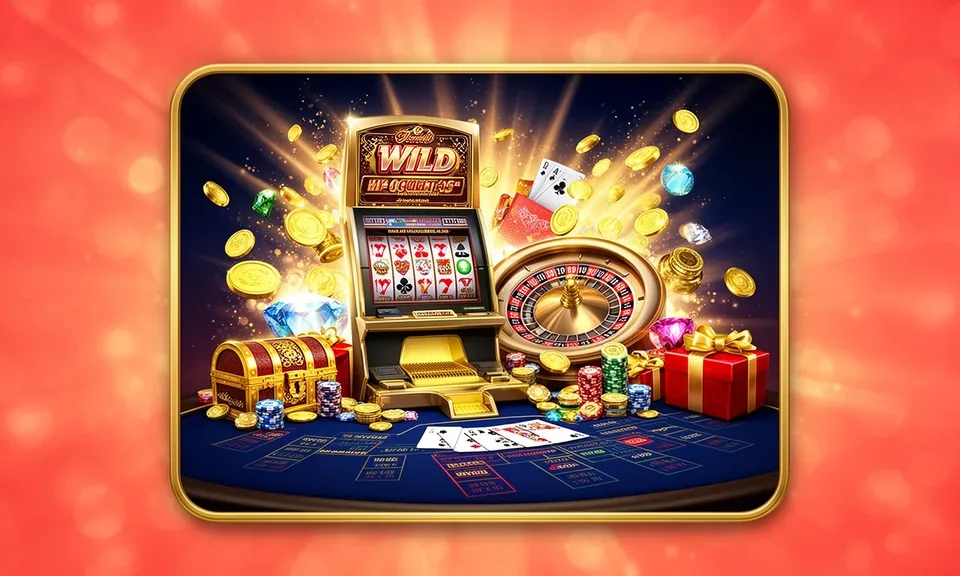 NBA Basketball Betting